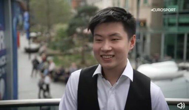 人妖av在线